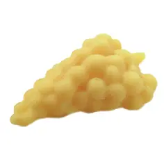 Raisin