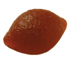 Citron