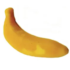 Banane
