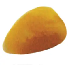 Poire