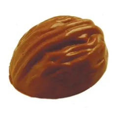 Noix