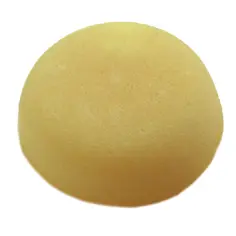 Pastille
