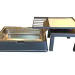Triltafel - thumbnail 3
