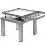 Triltafel - thumbnail 1
