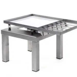 Triltafel