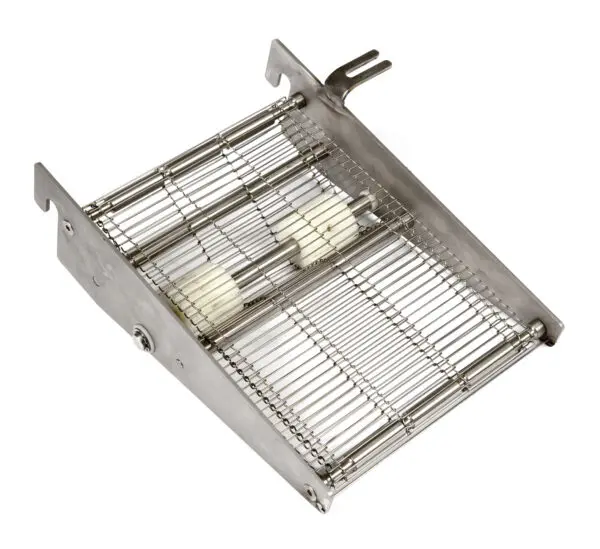 Appareil à truffes, 18 cm - image 1