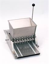 Filling Machine