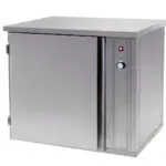 Warmtekast, 100 kg - thumbnail 1