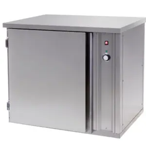Armoire chauffante, 100 kg