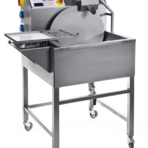 Machine a coulage, 50 kg