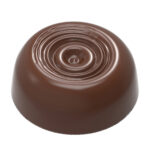 Orbit - Dutch Pastry Team - thumbnail 1