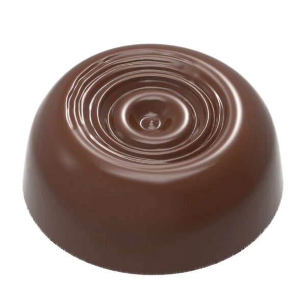 Orbit - Dutch Pastry Team - image 1