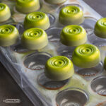 Orbit - Dutch Pastry Team - thumbnail 2