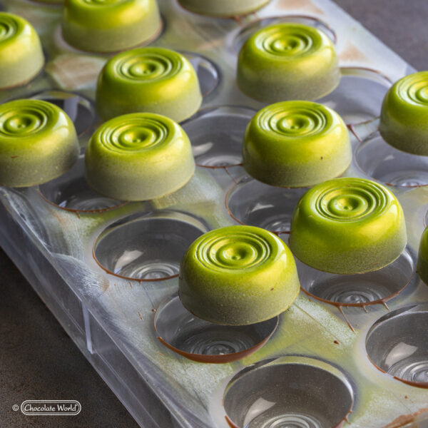 Orbit - Dutch Pastry Team - image 2