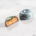 Orbit - Dutch Pastry Team - thumbnail 3