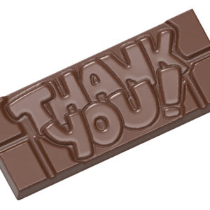 Tablet Thank you