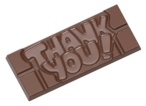 Tablet Thank you - image 1