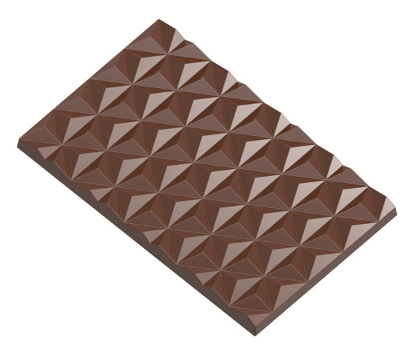 Tablette vagues - image 1