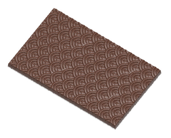 Tablette vagues - image 1