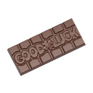 Tablette Good luck