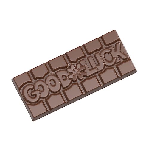 Tablette Good luck – Bild 1