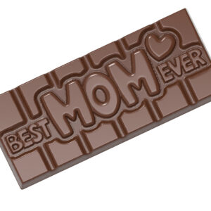 Tablette Best Mom Ever