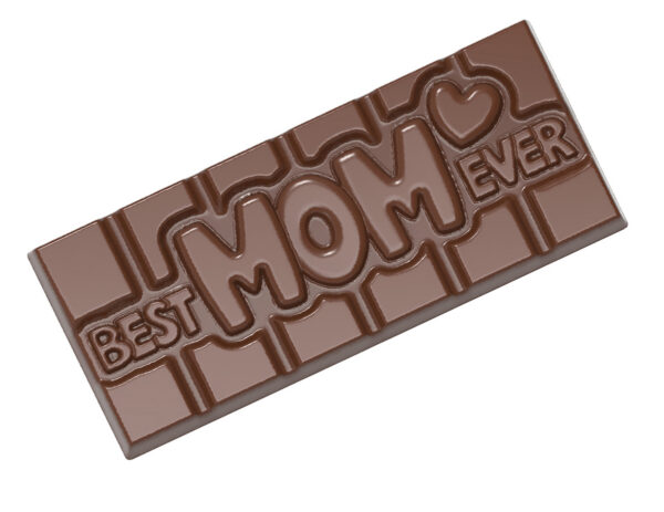 Tablette Best Mom Ever - image 1
