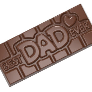 Tablet Best Dad Ever