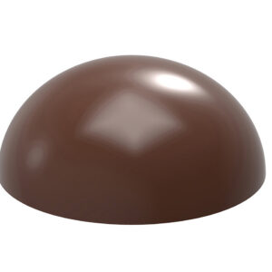 Moule à chocolat Dome 35mm