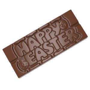 Tablette Happy Easter