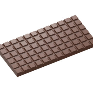 Tablette 350gr