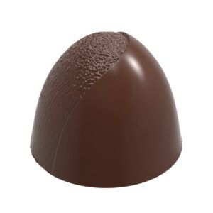 TRUFFE AMÉRICAINE SEMI-TEXTURÉE
