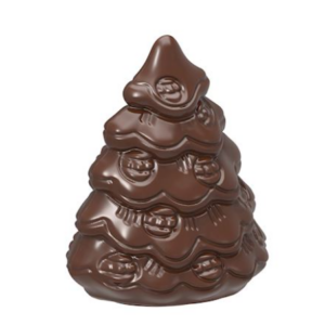 Sapin de Noël