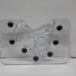 Children's coach large - 115mm - thumbnail 1