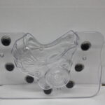 Children's coach large - 115mm - thumbnail 2