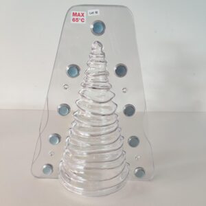 Sapin de Noël 225 mm (kopie)