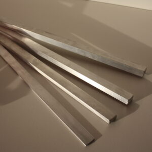 Inox Frame 375mm x 375mm (kopie)