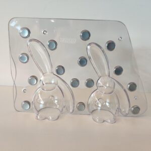 Lapin 150mm