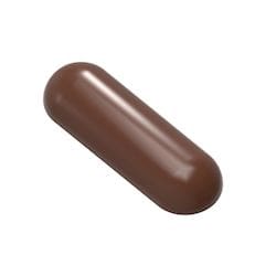 Pilule de médecine