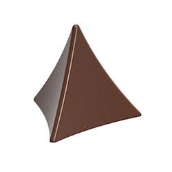 Pyramide
