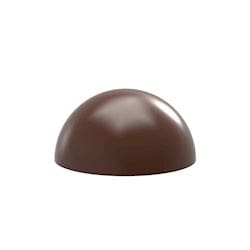 Boule, Ø 38 mm