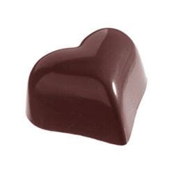 Petit coeur