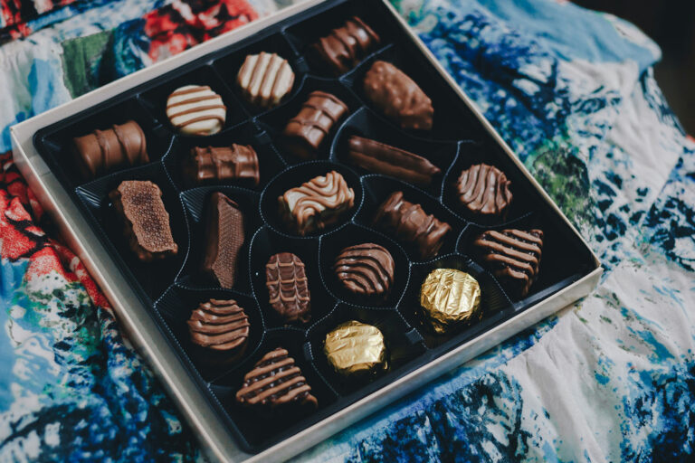 Chocolade tempereren: de basis voor een perfect resultaat