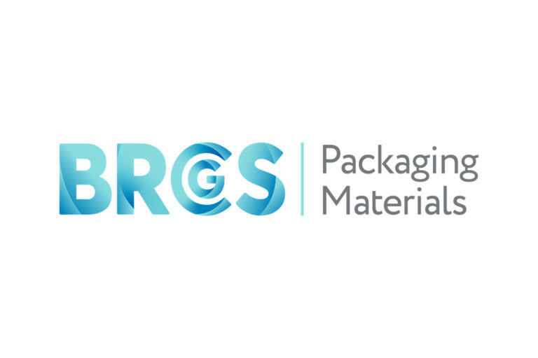 Mol d’Art behaalt het BRCGS certificaat